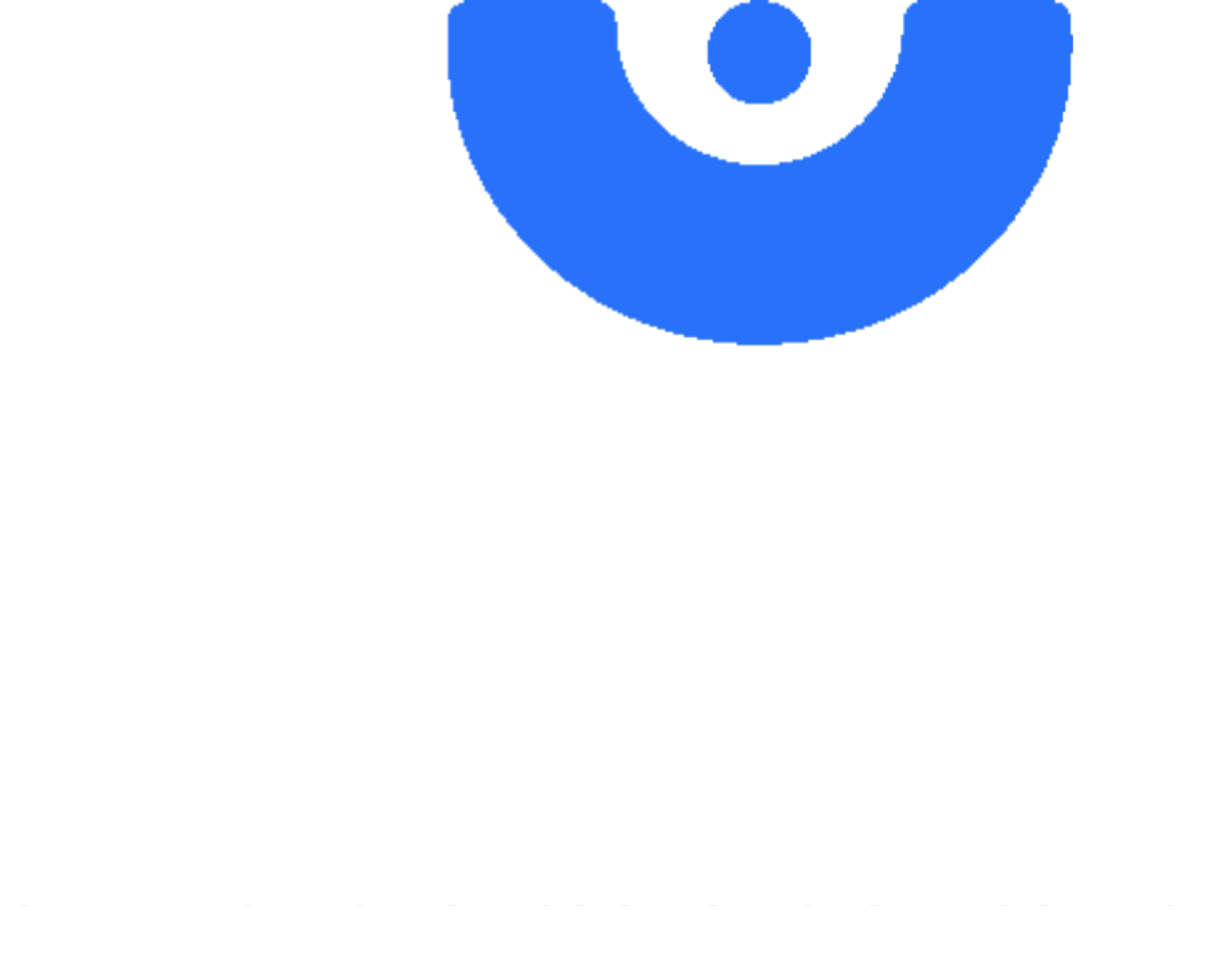 Digital Nusantara Adisolusi